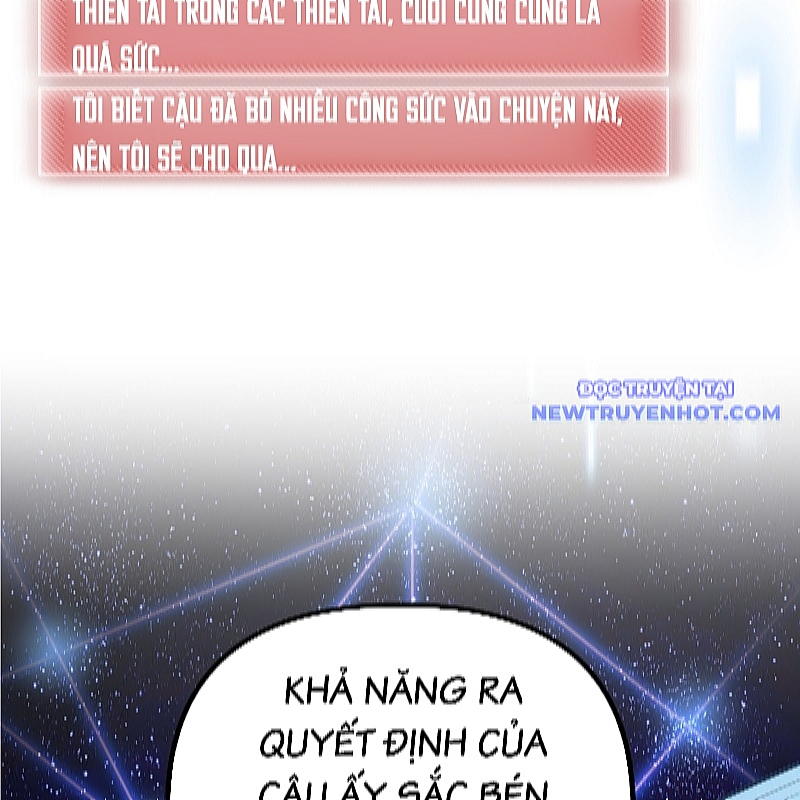 Streamer Game Thiên Tài Bị Ma Ám Chapter 34 - Trang 2