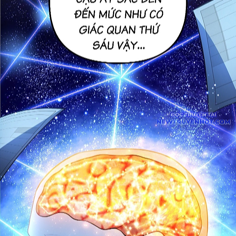 Streamer Game Thiên Tài Bị Ma Ám Chapter 34 - Trang 2