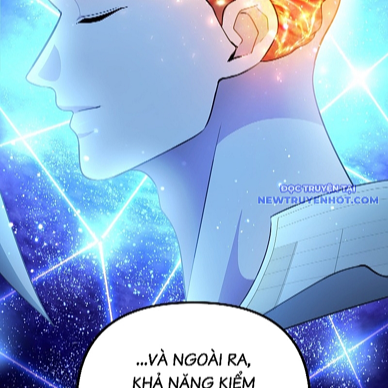 Streamer Game Thiên Tài Bị Ma Ám Chapter 34 - Trang 2