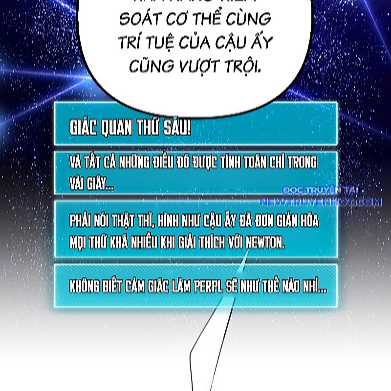 Streamer Game Thiên Tài Bị Ma Ám Chapter 34 - Trang 2