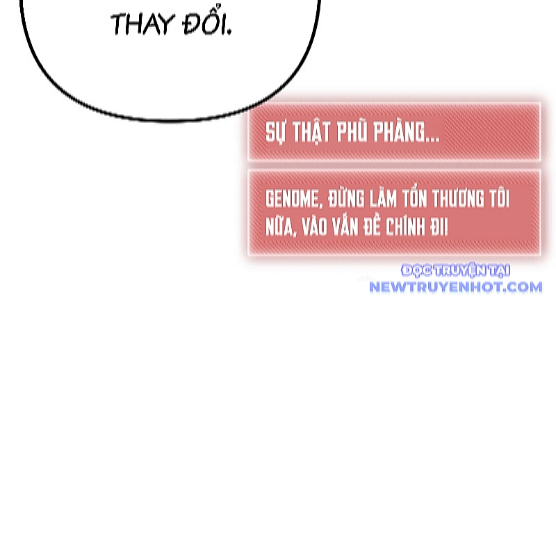 Streamer Game Thiên Tài Bị Ma Ám Chapter 34 - Trang 2