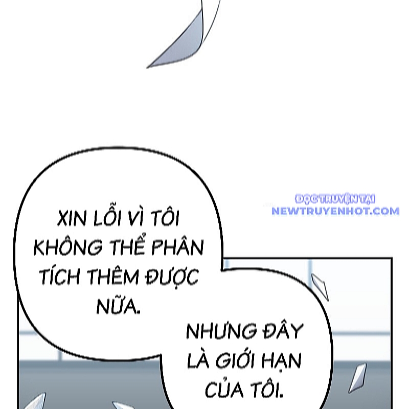 Streamer Game Thiên Tài Bị Ma Ám Chapter 34 - Trang 2