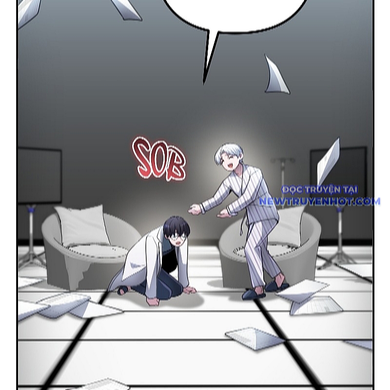 Streamer Game Thiên Tài Bị Ma Ám Chapter 34 - Trang 2