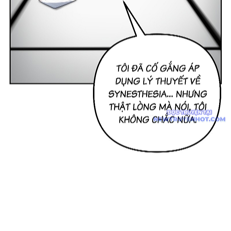 Streamer Game Thiên Tài Bị Ma Ám Chapter 34 - Trang 2