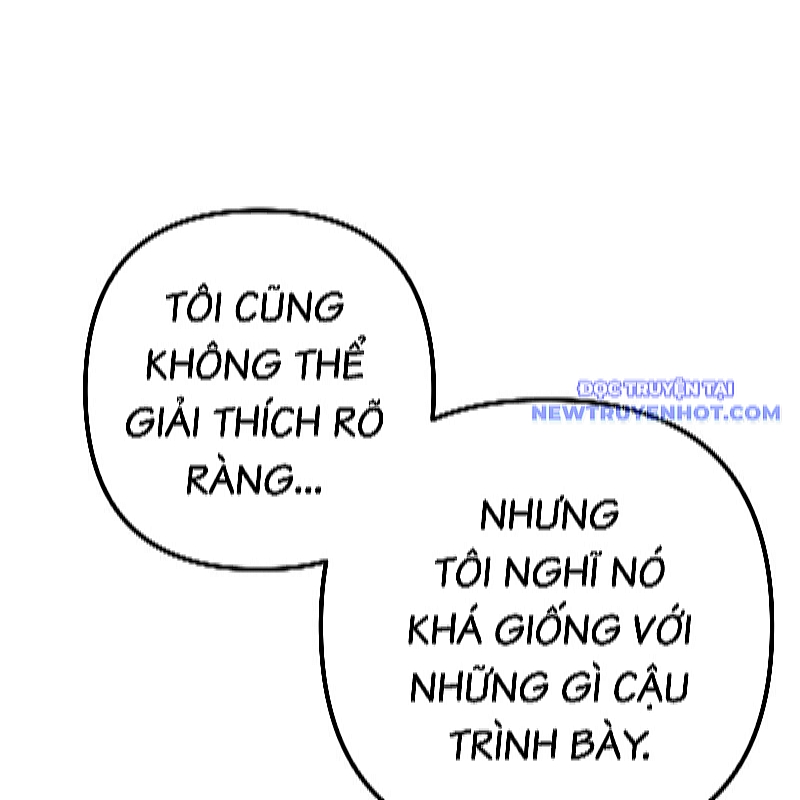 Streamer Game Thiên Tài Bị Ma Ám Chapter 34 - Trang 2