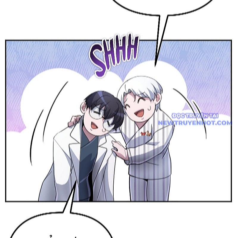 Streamer Game Thiên Tài Bị Ma Ám Chapter 34 - Trang 2