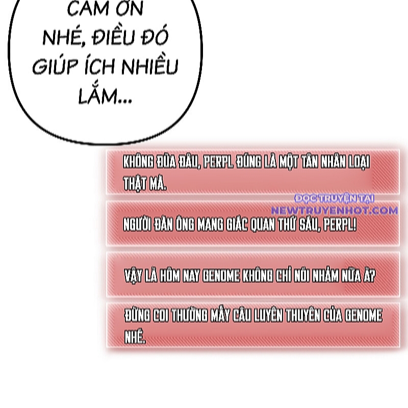 Streamer Game Thiên Tài Bị Ma Ám Chapter 34 - Trang 2