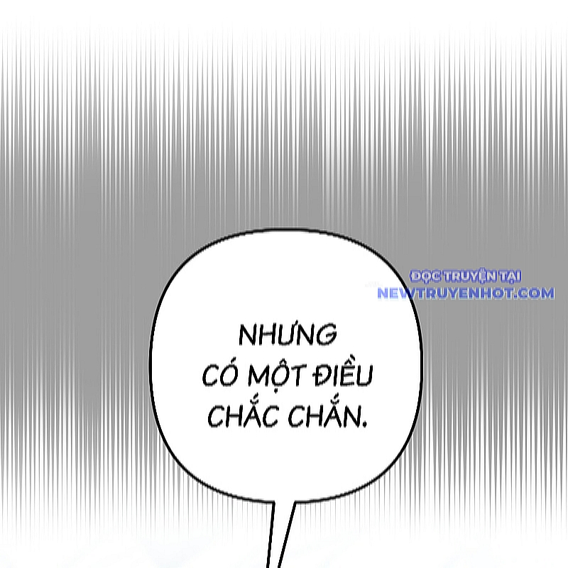 Streamer Game Thiên Tài Bị Ma Ám Chapter 34 - Trang 2