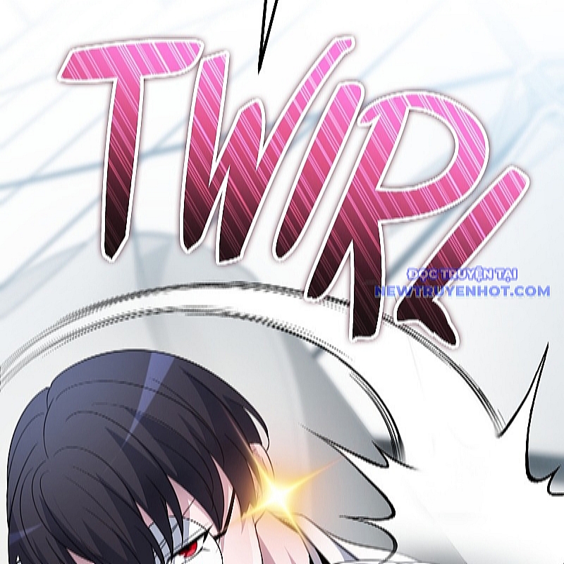 Streamer Game Thiên Tài Bị Ma Ám Chapter 34 - Trang 2