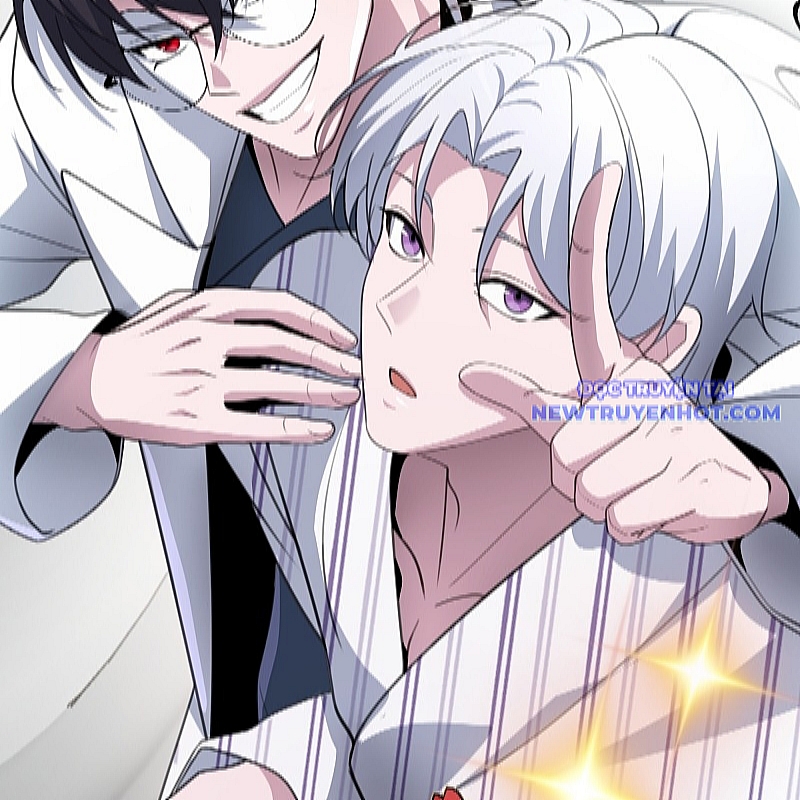 Streamer Game Thiên Tài Bị Ma Ám Chapter 34 - Trang 2