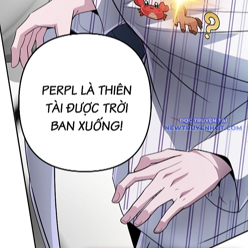 Streamer Game Thiên Tài Bị Ma Ám Chapter 34 - Trang 2