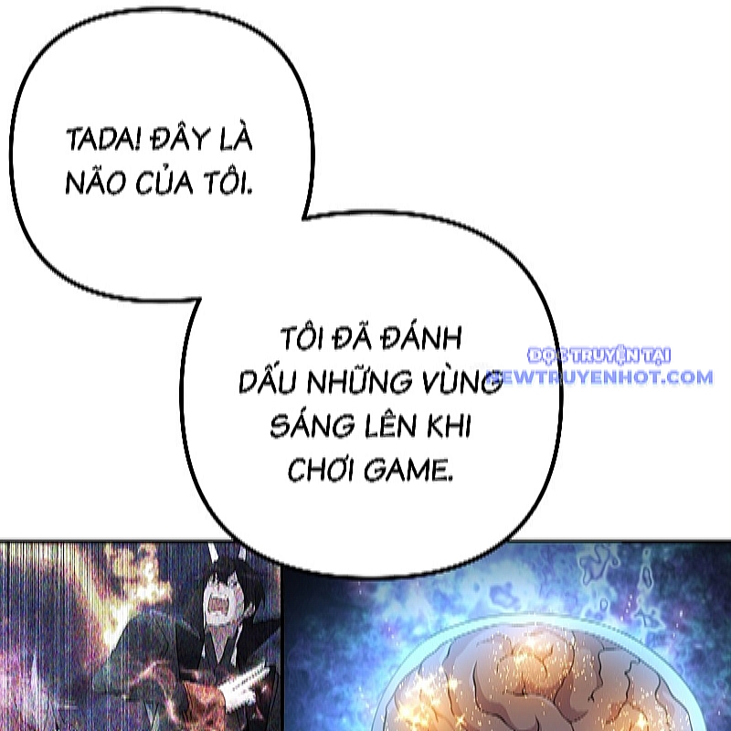 Streamer Game Thiên Tài Bị Ma Ám Chapter 34 - Trang 2