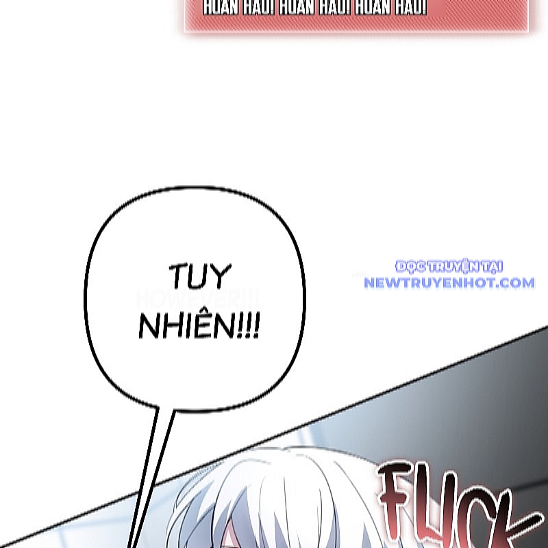 Streamer Game Thiên Tài Bị Ma Ám Chapter 34 - Trang 2