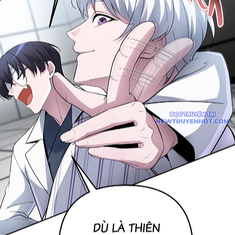 Streamer Game Thiên Tài Bị Ma Ám Chapter 34 - Trang 2