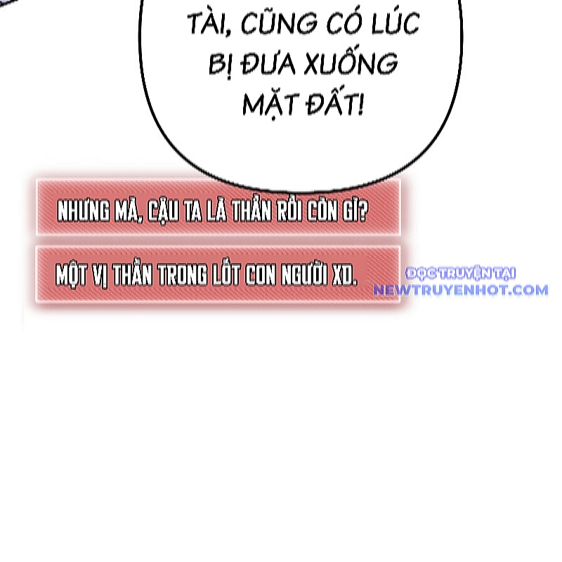 Streamer Game Thiên Tài Bị Ma Ám Chapter 34 - Trang 2