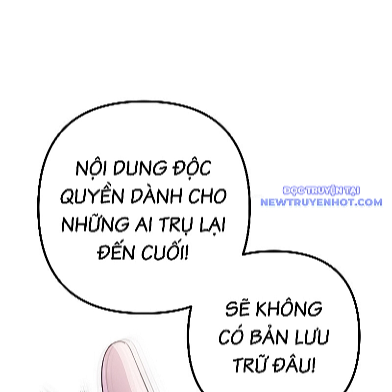 Streamer Game Thiên Tài Bị Ma Ám Chapter 34 - Trang 2