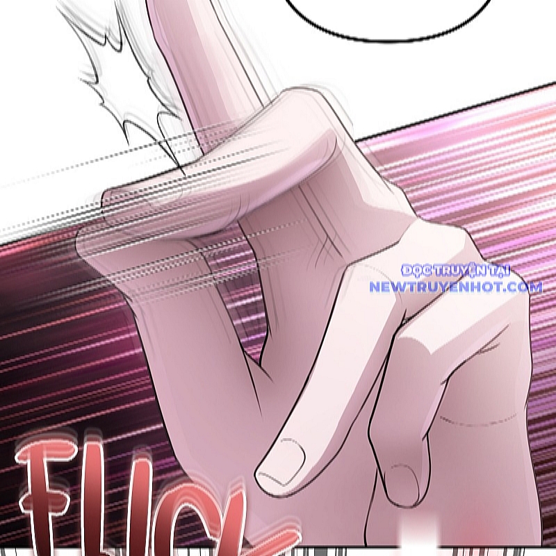 Streamer Game Thiên Tài Bị Ma Ám Chapter 34 - Trang 2