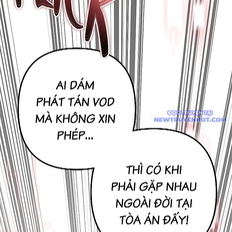 Streamer Game Thiên Tài Bị Ma Ám Chapter 34 - Trang 2