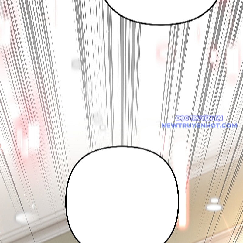 Streamer Game Thiên Tài Bị Ma Ám Chapter 34 - Trang 2