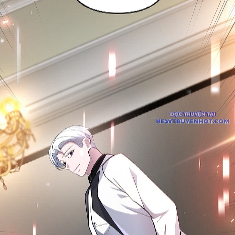 Streamer Game Thiên Tài Bị Ma Ám Chapter 34 - Trang 2