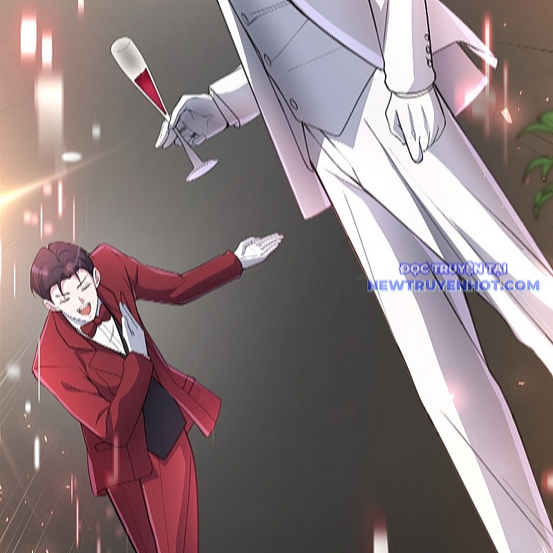 Streamer Game Thiên Tài Bị Ma Ám Chapter 34 - Trang 2