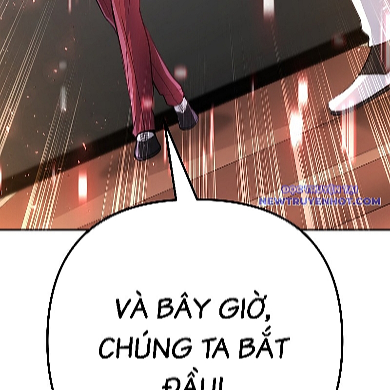 Streamer Game Thiên Tài Bị Ma Ám Chapter 34 - Trang 2