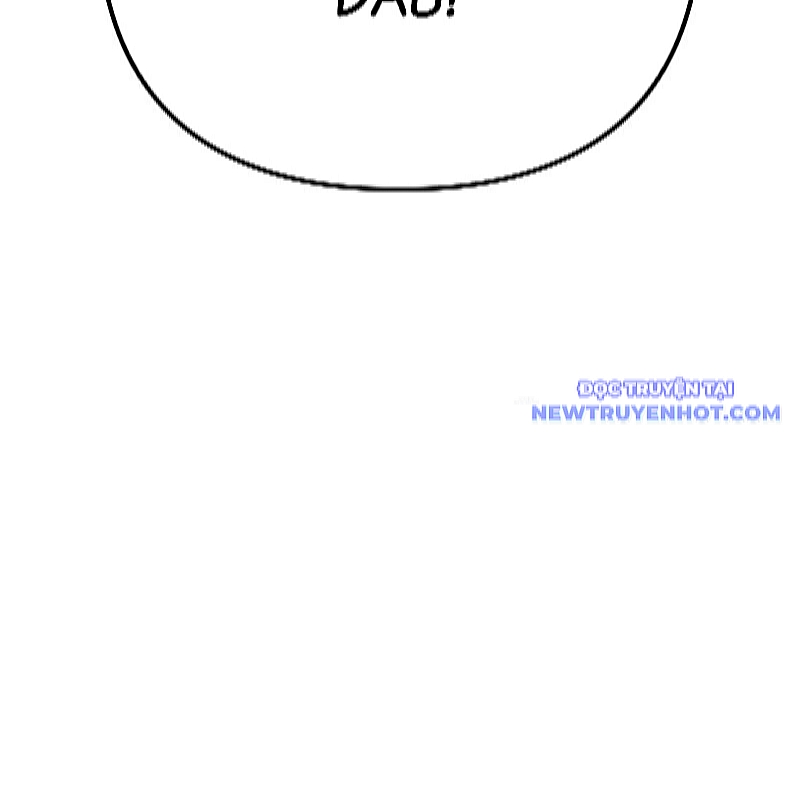 Streamer Game Thiên Tài Bị Ma Ám Chapter 34 - Trang 2