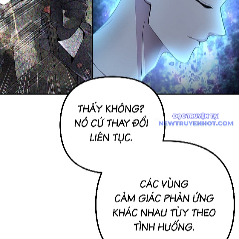 Streamer Game Thiên Tài Bị Ma Ám Chapter 34 - Trang 2