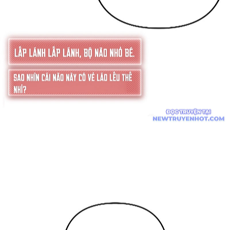 Streamer Game Thiên Tài Bị Ma Ám Chapter 34 - Trang 2