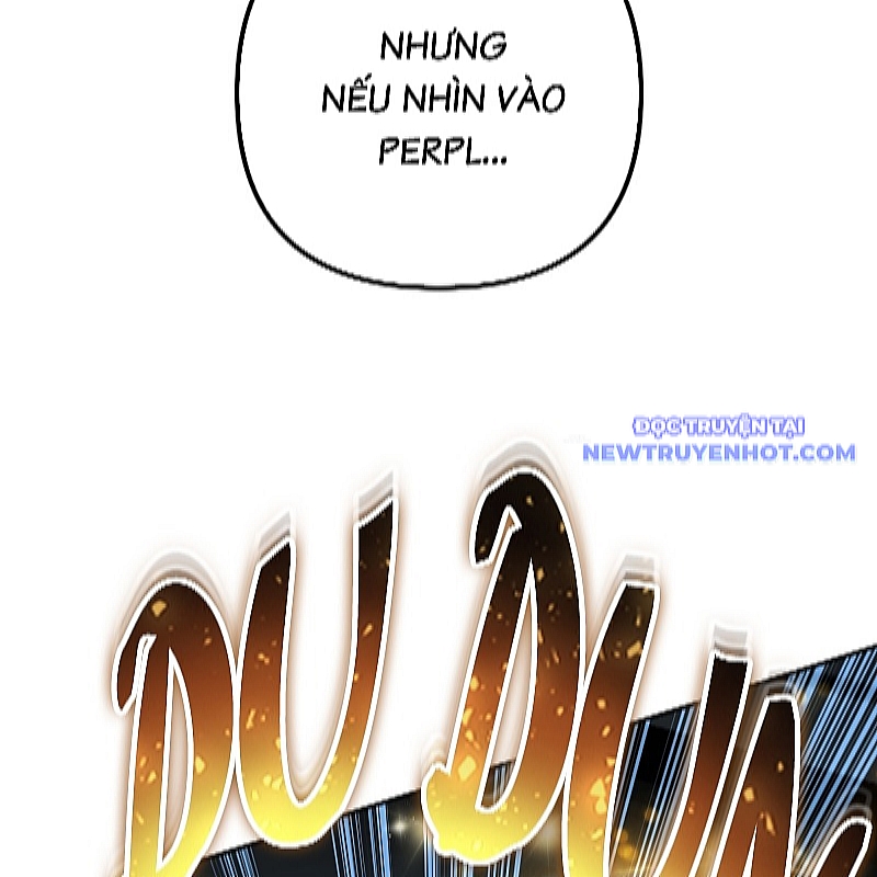 Streamer Game Thiên Tài Bị Ma Ám Chapter 34 - Trang 2