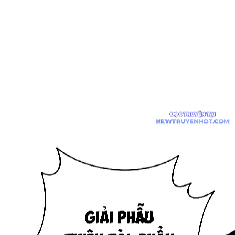 Streamer Game Thiên Tài Bị Ma Ám Chapter 34 - Trang 2