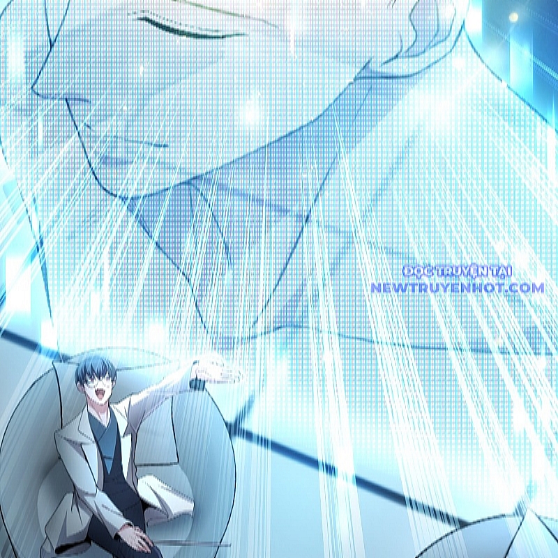 Streamer Game Thiên Tài Bị Ma Ám Chapter 34 - Trang 2