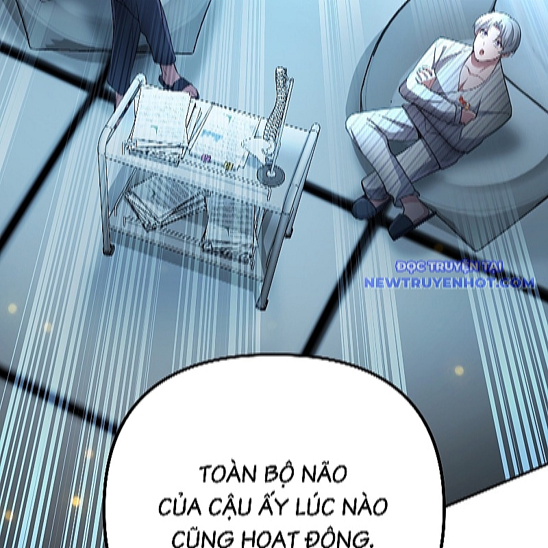 Streamer Game Thiên Tài Bị Ma Ám Chapter 34 - Trang 2