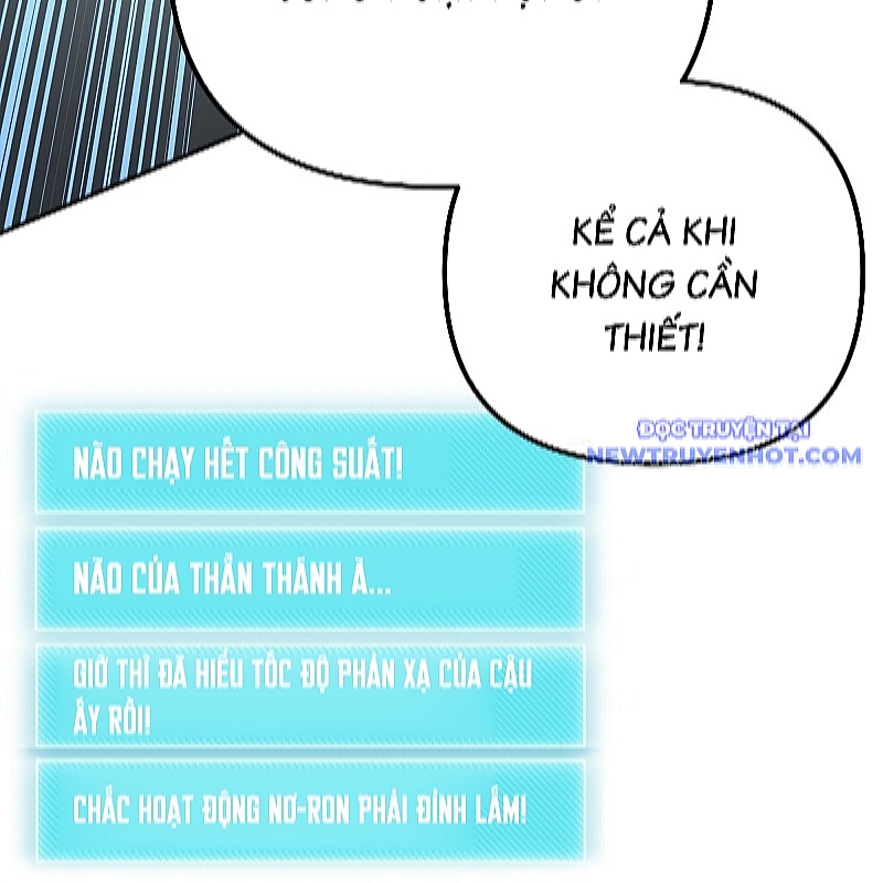 Streamer Game Thiên Tài Bị Ma Ám Chapter 34 - Trang 2