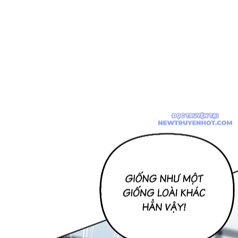 Streamer Game Thiên Tài Bị Ma Ám Chapter 34 - Trang 2