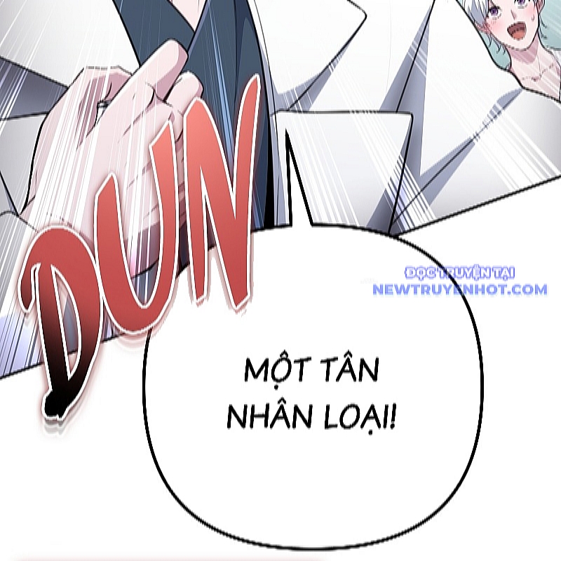 Streamer Game Thiên Tài Bị Ma Ám Chapter 34 - Trang 2