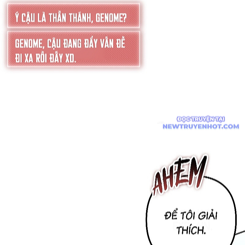 Streamer Game Thiên Tài Bị Ma Ám Chapter 34 - Trang 2