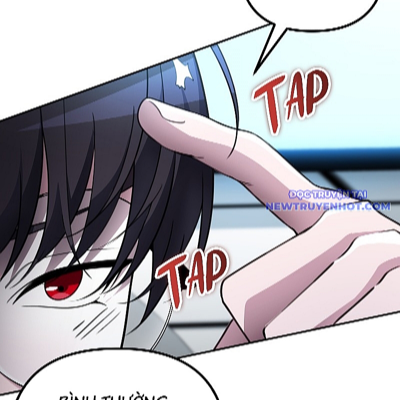 Streamer Game Thiên Tài Bị Ma Ám Chapter 34 - Trang 2