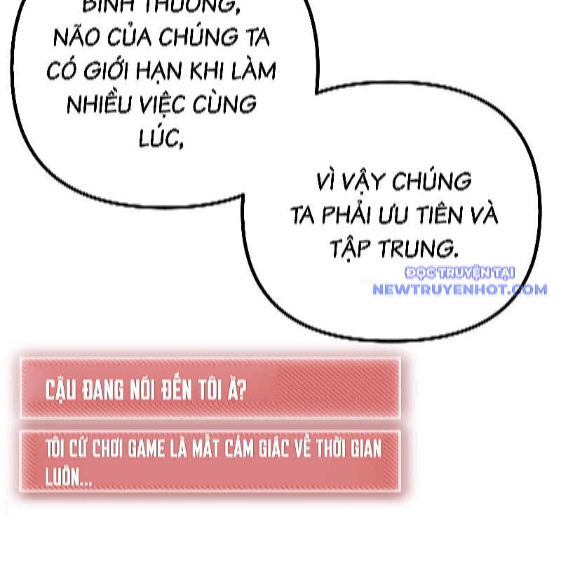 Streamer Game Thiên Tài Bị Ma Ám Chapter 34 - Trang 2