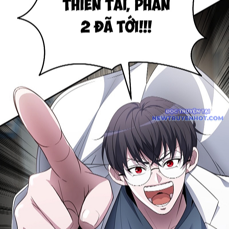 Streamer Game Thiên Tài Bị Ma Ám Chapter 34 - Trang 2