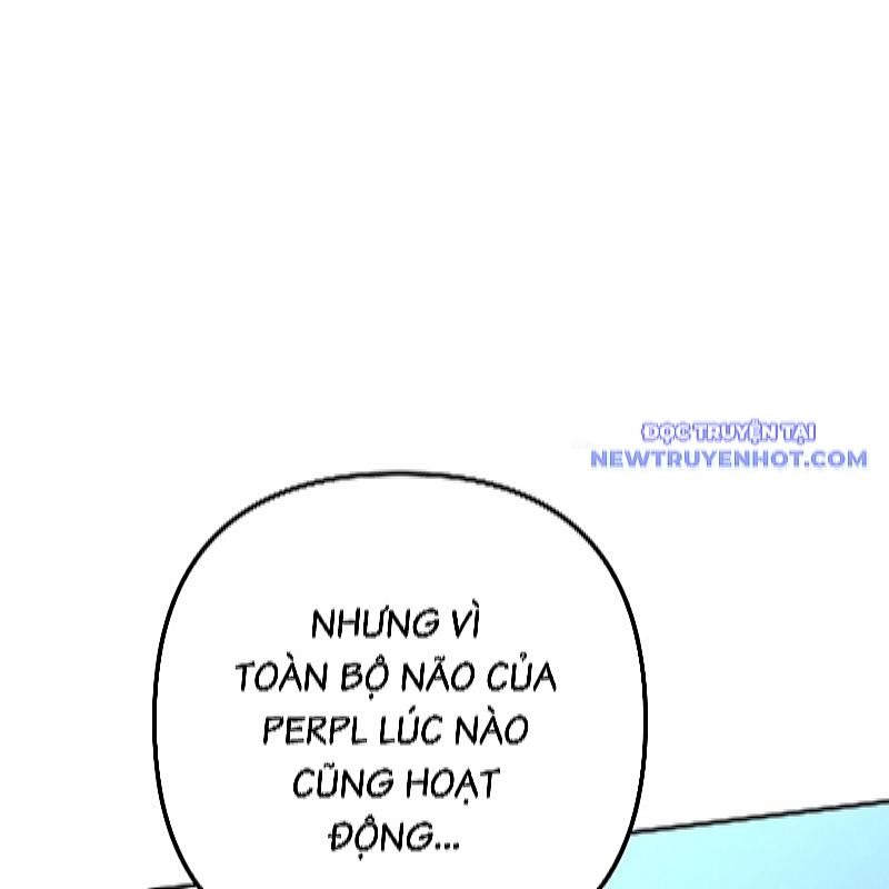 Streamer Game Thiên Tài Bị Ma Ám Chapter 34 - Trang 2