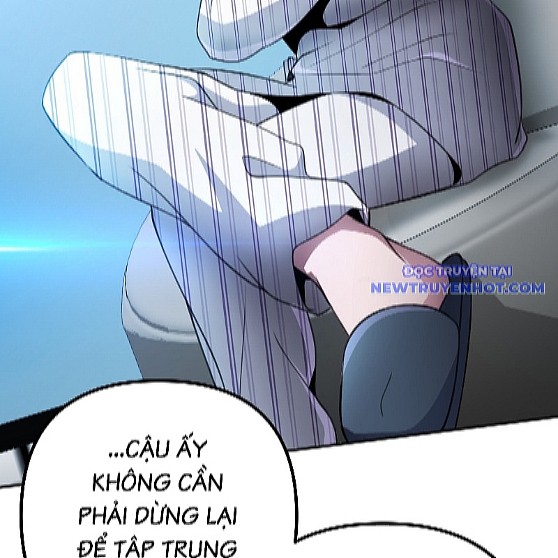 Streamer Game Thiên Tài Bị Ma Ám Chapter 34 - Trang 2