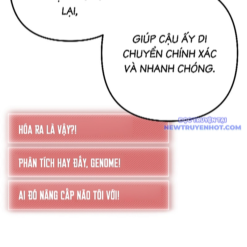 Streamer Game Thiên Tài Bị Ma Ám Chapter 34 - Trang 2