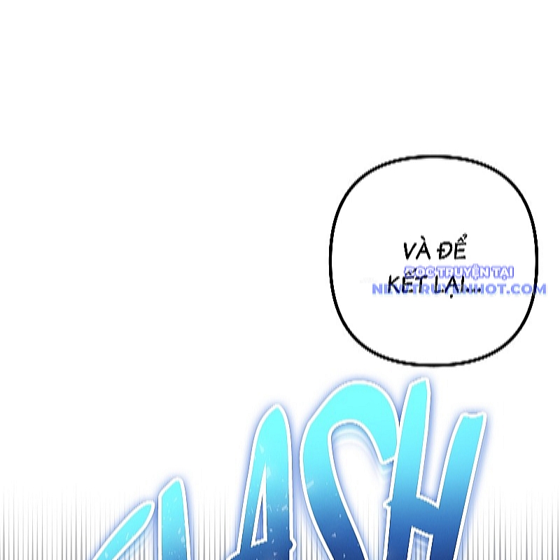 Streamer Game Thiên Tài Bị Ma Ám Chapter 34 - Trang 2