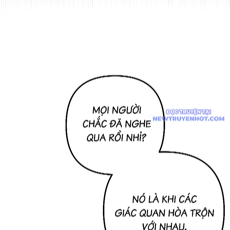 Streamer Game Thiên Tài Bị Ma Ám Chapter 34 - Trang 2