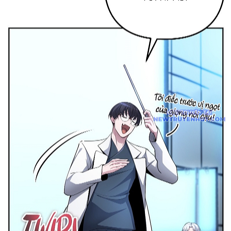 Streamer Game Thiên Tài Bị Ma Ám Chapter 34 - Trang 2