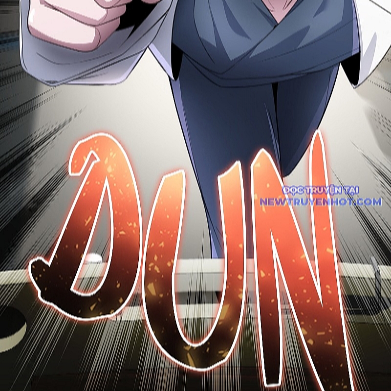 Streamer Game Thiên Tài Bị Ma Ám Chapter 34 - Trang 2