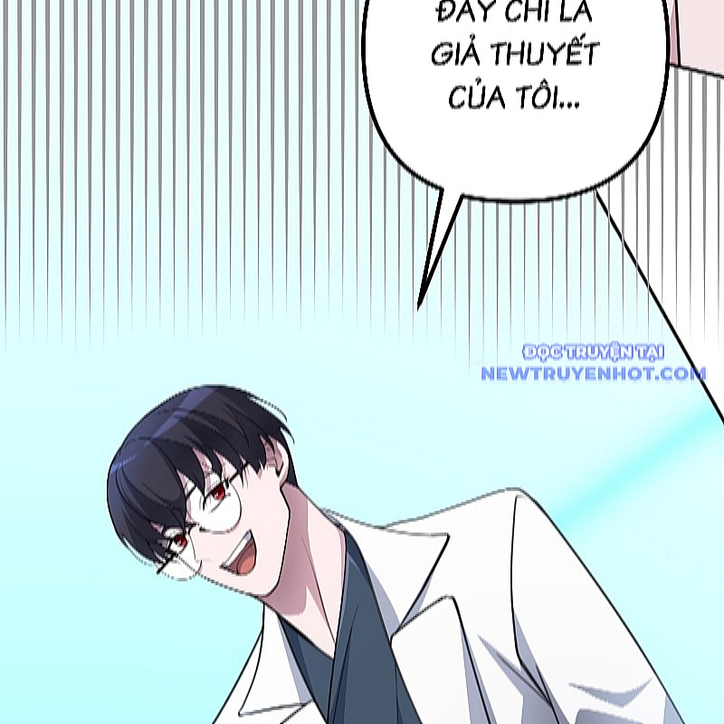 Streamer Game Thiên Tài Bị Ma Ám Chapter 34 - Trang 2