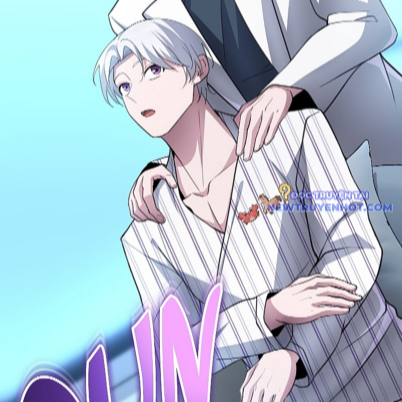 Streamer Game Thiên Tài Bị Ma Ám Chapter 34 - Trang 2