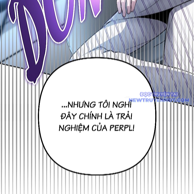 Streamer Game Thiên Tài Bị Ma Ám Chapter 34 - Trang 2